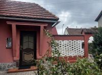 Haus kaufen Finsterwalde klein k9htqfnld1mj