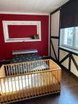 Haus kaufen Finsterwalde klein ofis5lcoj9tq