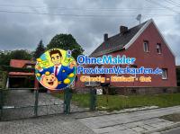 Haus kaufen Finsterwalde klein qnje620y4qvz
