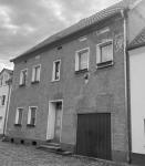 Haus kaufen Finsterwalde klein rosgl7e3yjsn