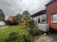 Haus kaufen Finsterwalde klein sge78cfki9ya