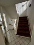 Haus kaufen Finsterwalde klein uo0xsd5ucp64