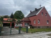 Haus kaufen Finsterwalde klein varpt79f223h
