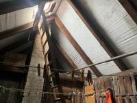 Haus kaufen Finsterwalde klein vopmq1inyc6p