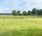 Haus kaufen Finsterwalde klein vsxqyiz6ud39