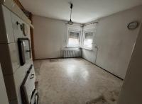 Haus kaufen Finsterwalde klein z38u147luyrc