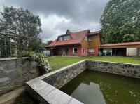 Haus kaufen Finsterwalde klein zezu7t4ho6i7
