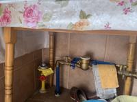 Haus kaufen Finsterwalde klein zyjtxceso7wp