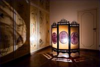 Haus kaufen Firenze klein 1e3aum6tlfmo