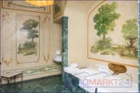 Haus kaufen Firenze klein 5tvjd0oar6js