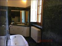 Haus kaufen Firenze klein 5z7s169b0mwb