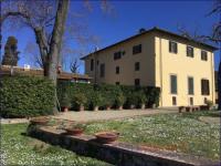 Haus kaufen Firenze klein 7ovedos37oyz