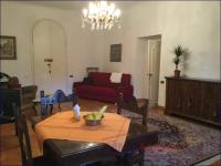 Haus kaufen Firenze klein a8eypqcmtgtm