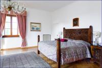 Haus kaufen Firenze klein ig9p6etb0j80