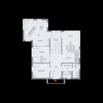 Haus kaufen Fischbach bei Dahn klein p6viov423q3v