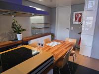 Haus kaufen Fischbach (Landkreis Kaiserslautern) klein 1rbxwdhuxntr