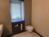 Haus kaufen Fischbach (Landkreis Kaiserslautern) klein 3lwuz8ek9mnn