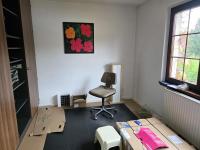 Haus kaufen Fischbach (Landkreis Kaiserslautern) klein c02dr98jjyb9