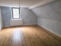 Haus kaufen Fischbach (Landkreis Kaiserslautern) klein l1rohw40iknh