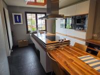 Haus kaufen Fischbach (Landkreis Kaiserslautern) klein q5vf5zo6p6tv