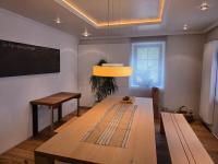 Haus kaufen Fischbach (Landkreis Kaiserslautern) klein twe6t3sbb8k3