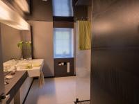 Haus kaufen Fischbach (Landkreis Kaiserslautern) klein wc5ndzb5vp3z