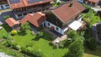 Haus kaufen Fischbachau klein 0aqy3mv321ti