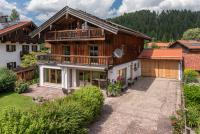 Haus kaufen Fischbachau klein 87o8hpf9lyzl