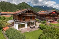 Haus kaufen Fischbachau klein 92gdlflx6n0c