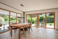 Haus kaufen Fischbachau klein fv8qhq6z3cna