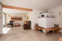 Haus kaufen Fischbachau klein fz0kpq8wmbn5