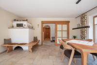 Haus kaufen Fischbachau klein vmq3dsmdkecr