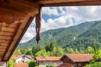 Haus kaufen Fischbachau klein z86dut0bknd7