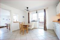 Haus kaufen Fischen im Allgäu klein 1vdr2o73f9jn