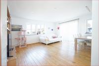 Haus kaufen Fischen im Allgäu klein 5fe59sjf6rny