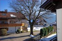 Haus kaufen Fischen im Allgäu klein 8l8fp32y8d3g
