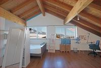 Haus kaufen Fischen im Allgäu klein f7cjlaeya63n