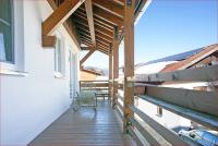 Haus kaufen Fischen im Allgäu klein ht3e4zrlz926