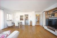 Haus kaufen Fischen im Allgäu klein i1q17x5mspqg