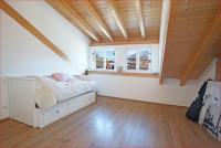 Haus kaufen Fischen im Allgäu klein j1j2ovrd7gcp