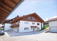 Haus kaufen Fischen im Allgäu klein khdcyldjpw93