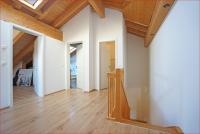 Haus kaufen Fischen im Allgäu klein koxssc40a94w