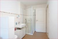 Haus kaufen Fischen im Allgäu klein q88cn9sce7l4