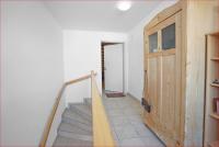 Haus kaufen Fischen im Allgäu klein u8eoz5ujbnia