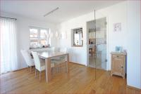 Haus kaufen Fischen im Allgäu klein vkoxcw073b44
