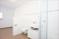 Haus kaufen Fischen im Allgäu klein vw0c78p1daw8