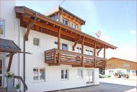 Haus kaufen Fischen im Allgäu klein y4axpgwz3fkh