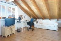 Haus kaufen Fischen im Allgäu klein zuc3475i9fb3