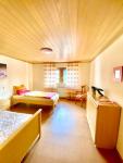 Haus kaufen Fladungen klein 254ul1nbqxob