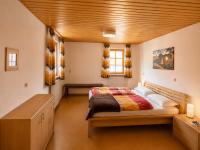 Haus kaufen Fladungen klein 26uko1aotbdc